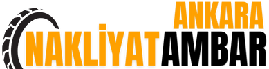 Konya Pınarhisar Ambar